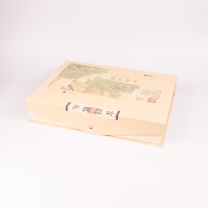 Ancient Tree Dragon Pearl Raw Pu-erh Tea – 28 Handcrafted Pearls, 7g Each | Aged Aroma from Yunnan’s Wild Forests