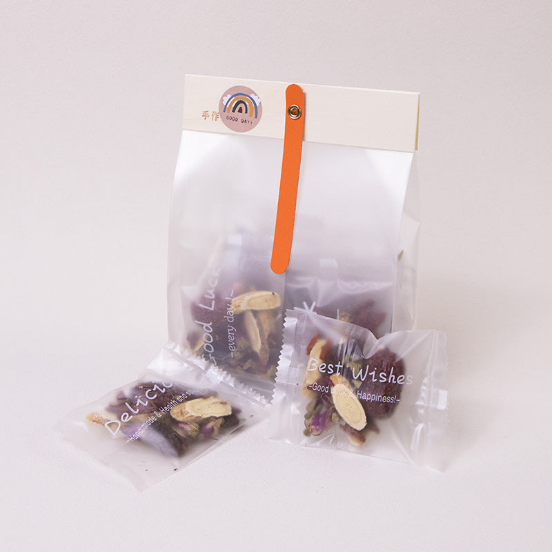 Moonlight Calm Tea|Sleep tea | 94% Users Restore Deep Sleep in 28 Days