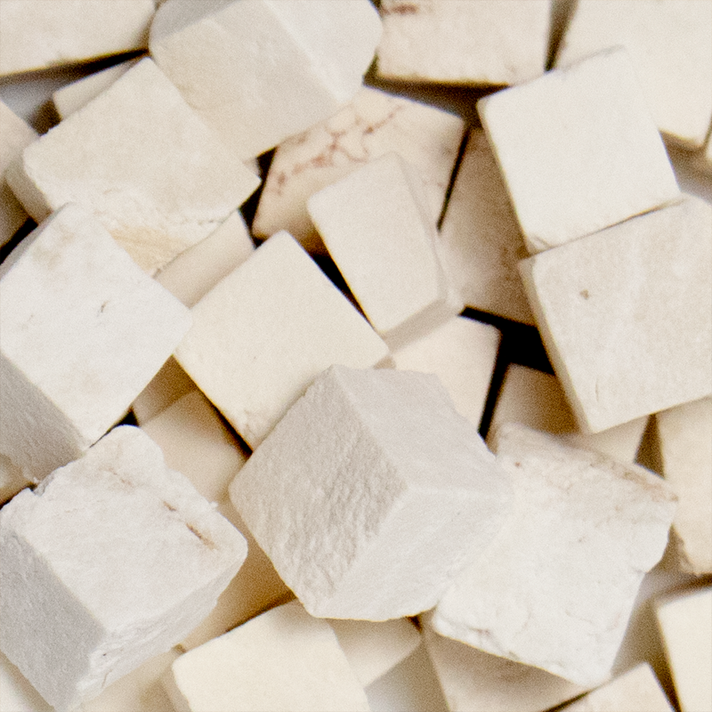 Poria cocos: The Millennia-Old "Divine Herb" in Modern Precision Medicine