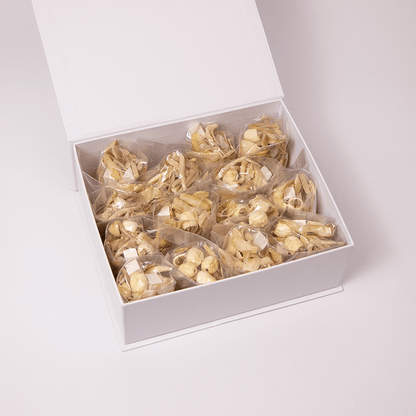 Natural Anti-Inflammatory Tea