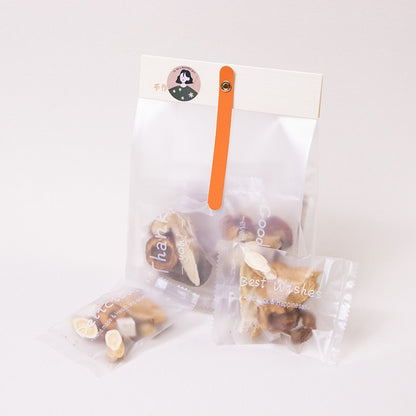 Advanced Metabolism Tea｜Targets Water Retention &amp; Stubborn Fat｜Drains Bloat・Blocks Fat・Breaks Plateaus (14 Concentrated Packs)