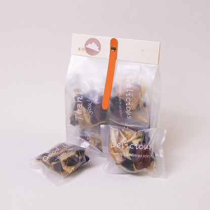 Dual-Organ Tonic Tea｜Liver &amp; Kidney Revival｜Deep Detox・Fights Burnout・Reverses Fatigue (12 Concentrated Bags)